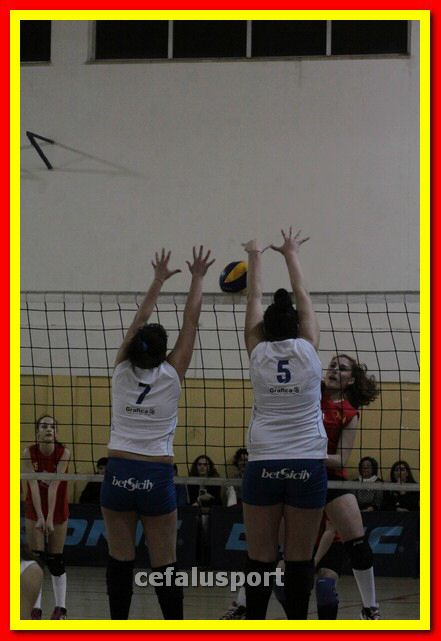140405 pallavolo2000 258_tn.jpg